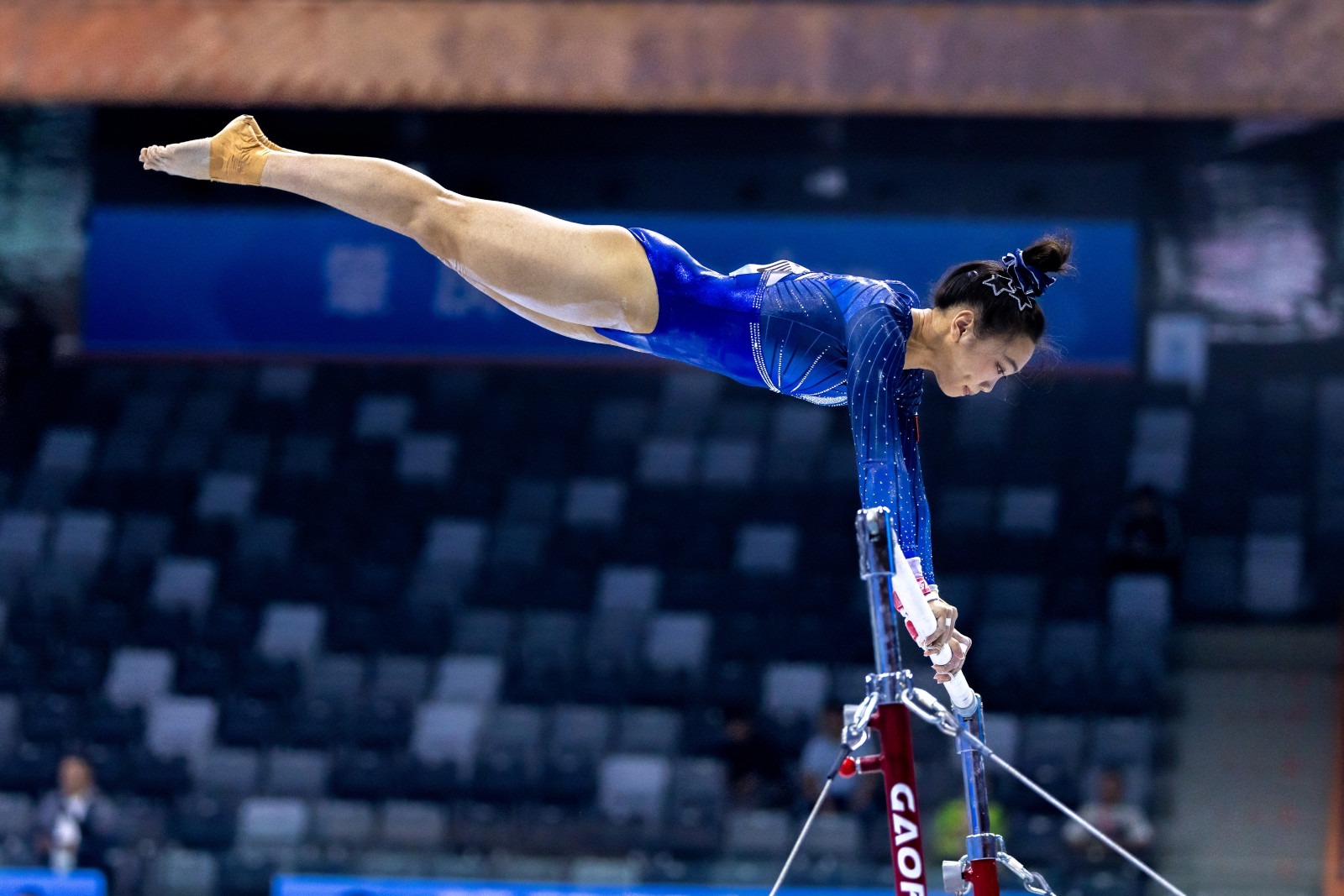 9胜2负！快船联盟第一