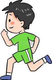 勇士队巴特勒与格林的坦诚关系引人注目