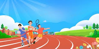 [NBA]勇士这一次是真的搬起石头砸自己的脚了？