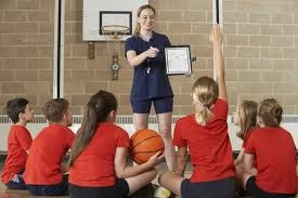 世界12强赛为何更考验深度