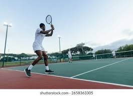 字母哥50+20+10，雄鹿大胜热火