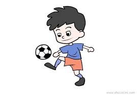 拉齐奥2-2佛罗伦萨，佩德罗补时绝平，古德蒙松点射，卡塔尔迪、戈森斯破门