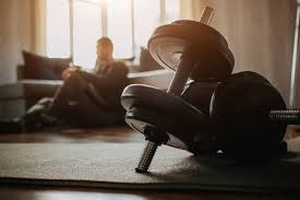 历届足协杯冠军：近四年四支冠军，国安第5次夺冠