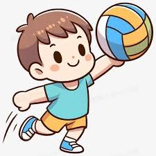 斗地主中期别乱炸（斗地主中盘，炸弹慎出）