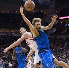 电子棋牌走向娱乐化与竞技化并存