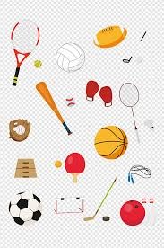 阿里纳斯谈魔术和活塞：他们将是东部季后赛的黑马球队