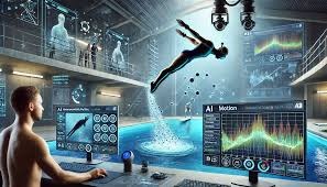 纽约大都会官方：2026 赛季将推出“科恩专属包厢”福利计划，旨在回馈忠诚球迷