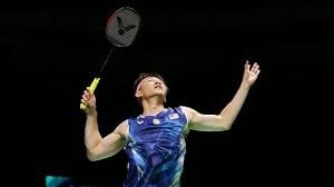 《高达钢铁之诗》尹正代言宣传片公开，王牌指挥官出击！