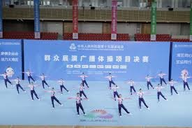 关键人物，迪巴拉近6场欧联杯进球都发生在淘汰赛阶段