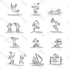 亚伦·贾奇连续缺阵引发洋基担忧