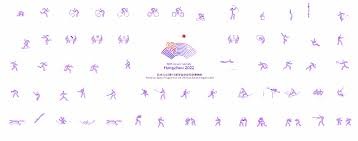 足球世界杯重启扩军议题，各方意见再次分裂