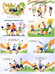 半场-董春雨送礼阿兰莱昂纳多破门 西海岸1-2浙江