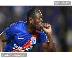 U16男足每场第一球时间：最快6分钟，最晚13分钟