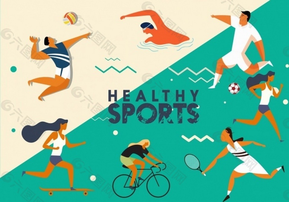 罗马诺：在内马尔遭遇重伤前，有多家俱乐部密切关注他的动态