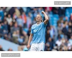 追更全运会丨今日看点：体操女团争冠 乒乓游泳激战继续