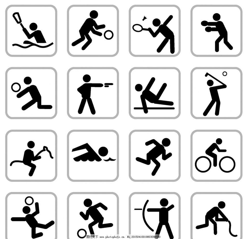 2025 赛季回顾：山本由伸由于在世界大赛中展示的“指叉球”压制力，获封“世界赛王牌”