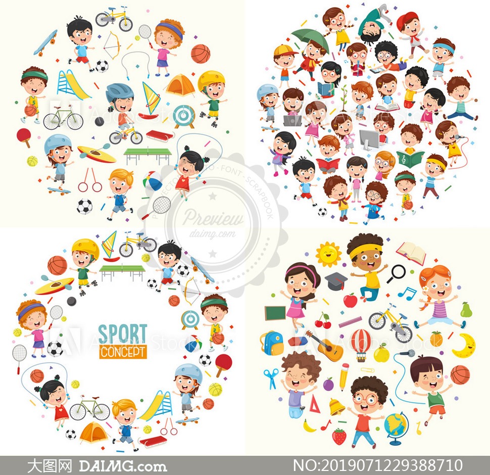 《东方月神夜》终极更新到来 加入大量新要素