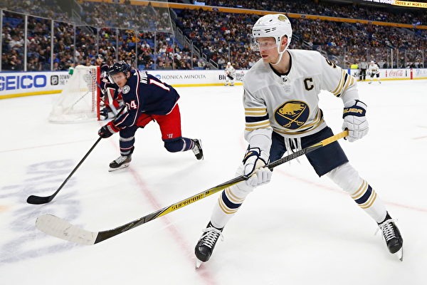 大联盟官方公布年度最佳防守阵容