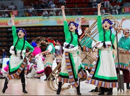 巴斯托尼：喜欢NBA的轻松氛围，在意大利输球就像世界末日