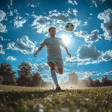 TA：埃切韦里倾向于租借加盟英超俱乐部；德甲球队也有意尼潘