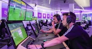 [中超]第25轮：上海申花1-1成都蓉城 集锦