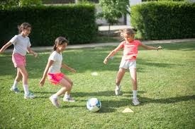 拜仁豪门底蕴再度展现