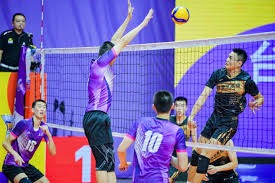 不卖数值！画质升级！那个熟悉的琳琅天上带着《逆战：未来》回来了