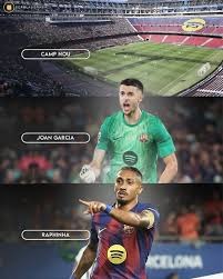 为什么你总在最后一把输掉所有？（为何你总在最后关头全盘皆输？）