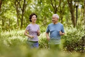 主动进攻在扑克中的意义（扑克中主动打法的价值）