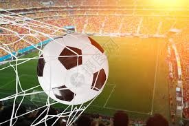 🚨 皇家马德里对球员伤病频发的情况深感忧虑。